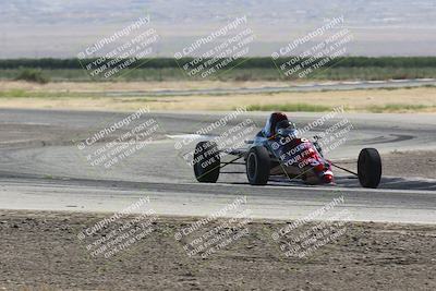 media/Jun-01-2024-CalClub SCCA (Sat) [[0aa0dc4a91]]/Group 4/Race/